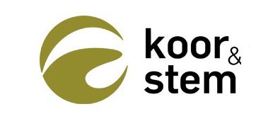 KoorenStem