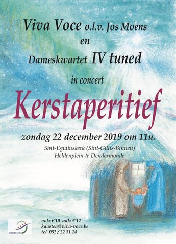 2019 06 23 Aperitiefconcert FineTuned Viva Vove